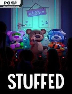 STUFFED (PC)