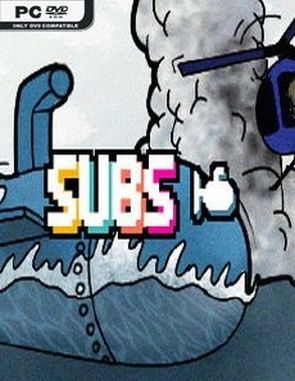 SUBS: Sharks and Submarines (PC)