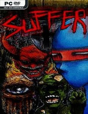 SUFFER (PC)