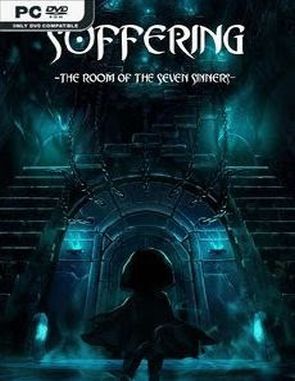 SUFFERING (PC)