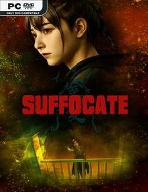 SUFFOCATE (PC)