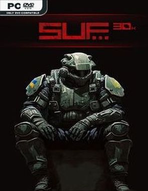 SUF 30k (PC)