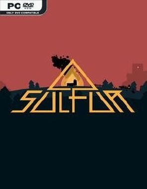 SULFUR (PC)