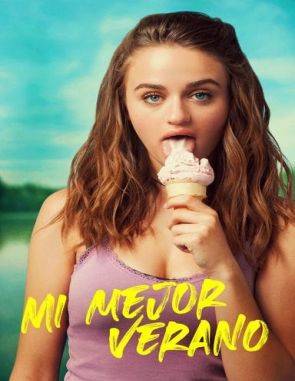 Summer 03 (2018) (Películas)