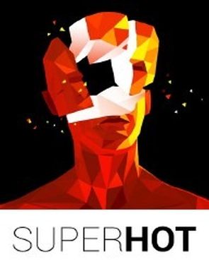 SUPERHOT (PC)