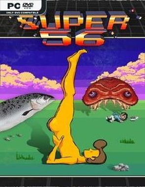 SUPER_56 SUPER 56K (PC)