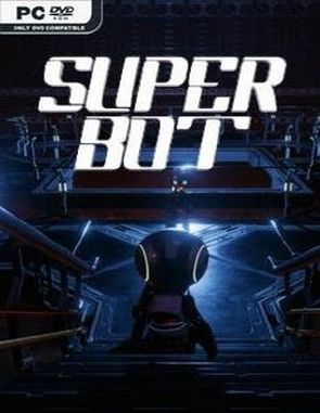 SUPER BOT (PC)