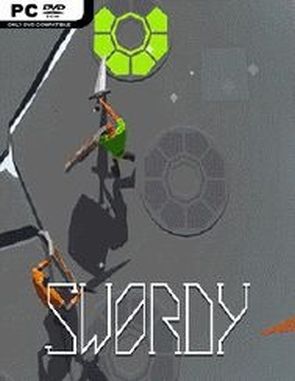 Swordy (PC)