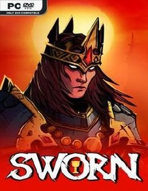 SWORN (PC)