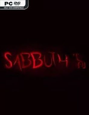 Sabbuth (PC)