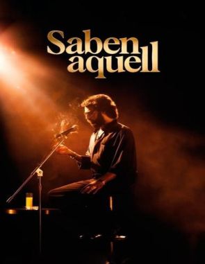 Saben aquell (2023) (Películas)