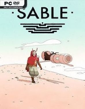 Sable (PC)