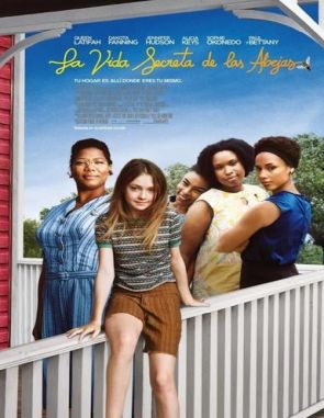 Sabor_a_miel Sabor a miel (1961) (Películas)