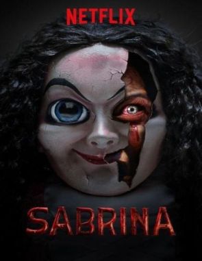 Sabrina Sabrina (2018) (Películas)
