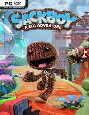 Sackboy_A_Big_Adventure Sackboy: A Big Adventure (PC)