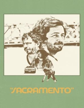 Sacramento Sacramento (2023) (Películas)
