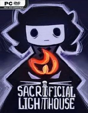 Sacrificial Lighthouse (PC)