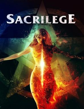 Sacrilege (2020) (Películas)