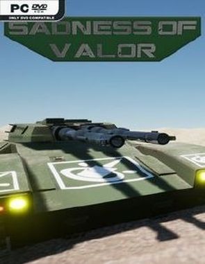 Sadness of Valor (PC)