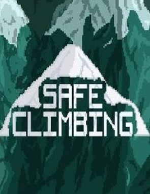 Safe Climbing (PC)