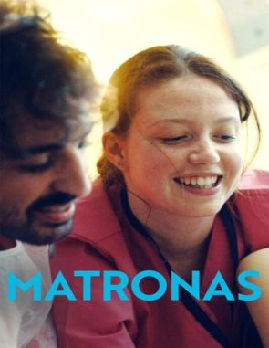 Sage homme (2023) (Películas)