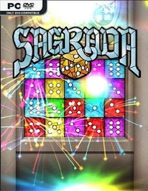 Sagrada (PC)