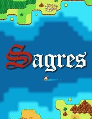 Sagres (PC)