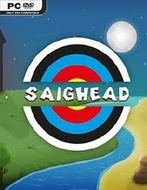 Saighead (PC)