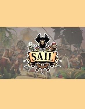 Sail (PC)