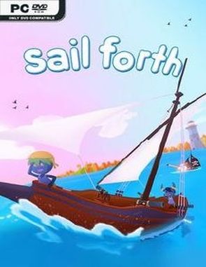 Sail Forth (PC)