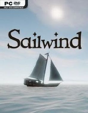 Sailwind (PC)