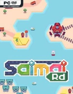 Saimai Rd. (PC)