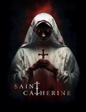 Saint_Catherine Saint Catherine (2023) (Películas)