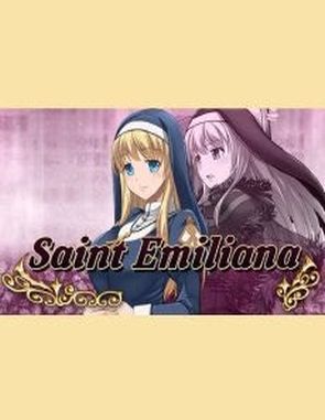 Saint Emiliana (PC)