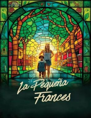 Saint Frances (2019) (Películas)
