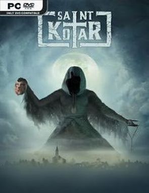 Saint Kotar (PC)