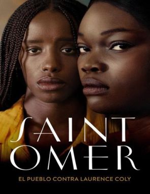 Saint_Omer,_el_pueblo_contra_Laurence_Coly Saint Omer (2022) (Películas)