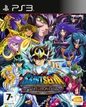 Saint_Seiya_The_Hades Saint Seiya the Hades-1 (PS3)