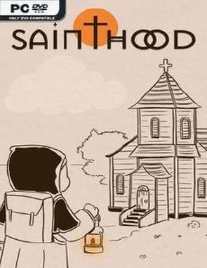 Sainthood (PC)