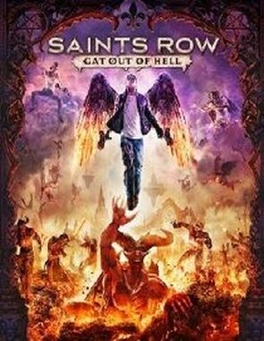 Saints_Row_Gat_out_of_Hell Saints Row: Gat out of Hell (PC)