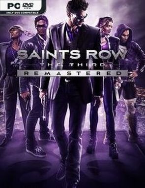 Saints_Row_The_Third_Remastered Saints Row: The Third Remastered (PC)