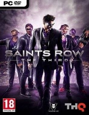 Saints_Row_The_Third_The_Full_Package Saints Row: The Third (PC)