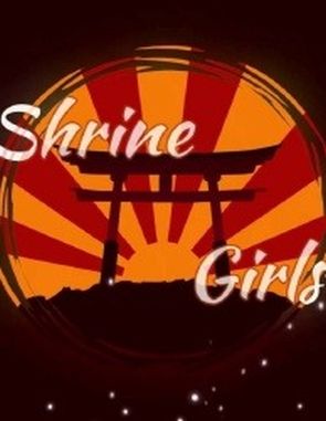 Sakura_Shrine_Girls Sakura Shrine Girls (PC)