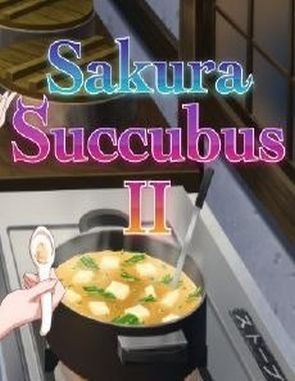 Sakura_Succubus_2 Sakura Succubus 2 (PC)