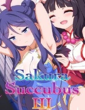 Sakura_Succubus_3 Sakura Succubus 3 (PC)