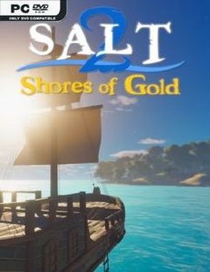 Salt_2_Shores_of_Gold Salt 2: Shores of Gold (PC)