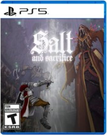 Salt_and_Sacrifice_PS5 Salt and Sacrifice (PS5)