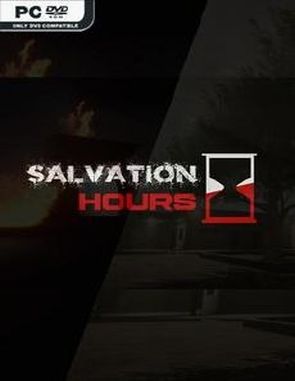 Salvation Hours (PC)