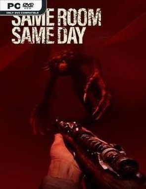 Same Room Same Day (PC)