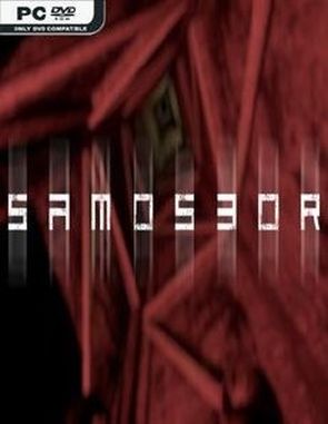 Samosbor (PC)
